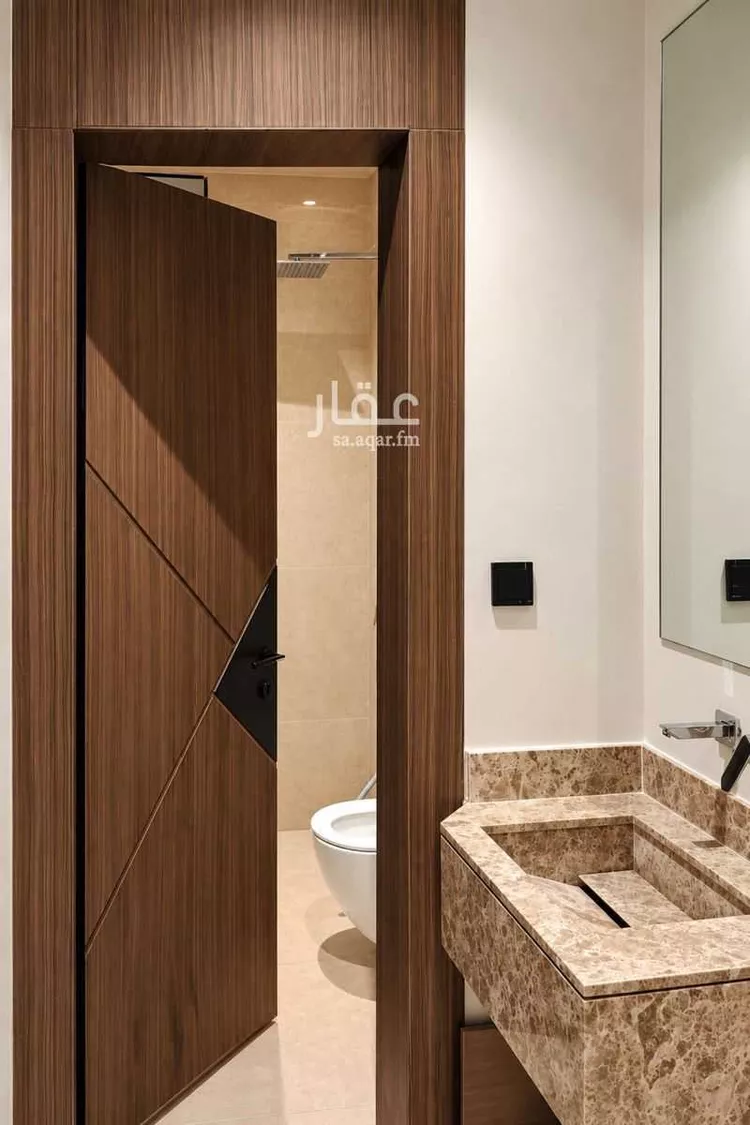 Room for Rent in Al Khobar Al Hamra صورة 3