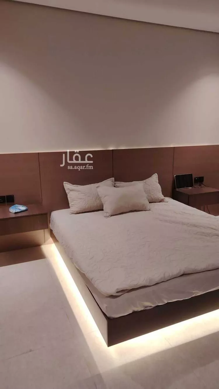 Room for Rent in Al Khobar Al Hamra صورة 3
