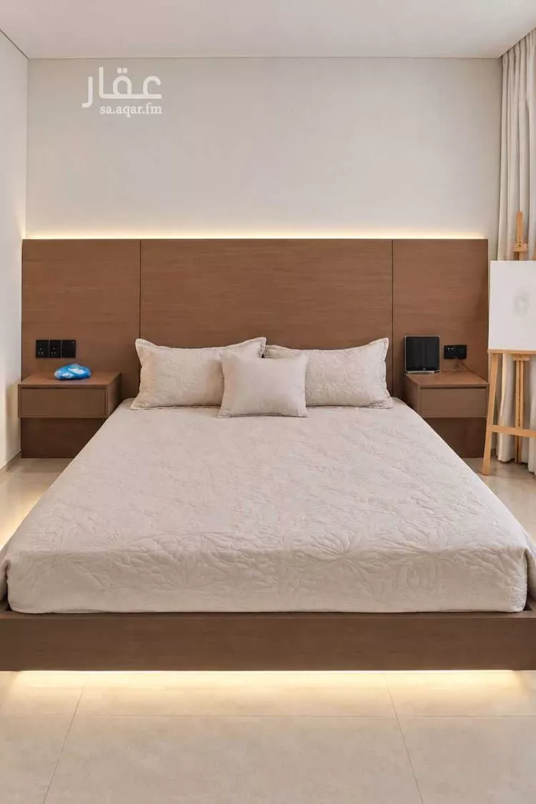 Room for Rent in Al Khobar Al Hamra
