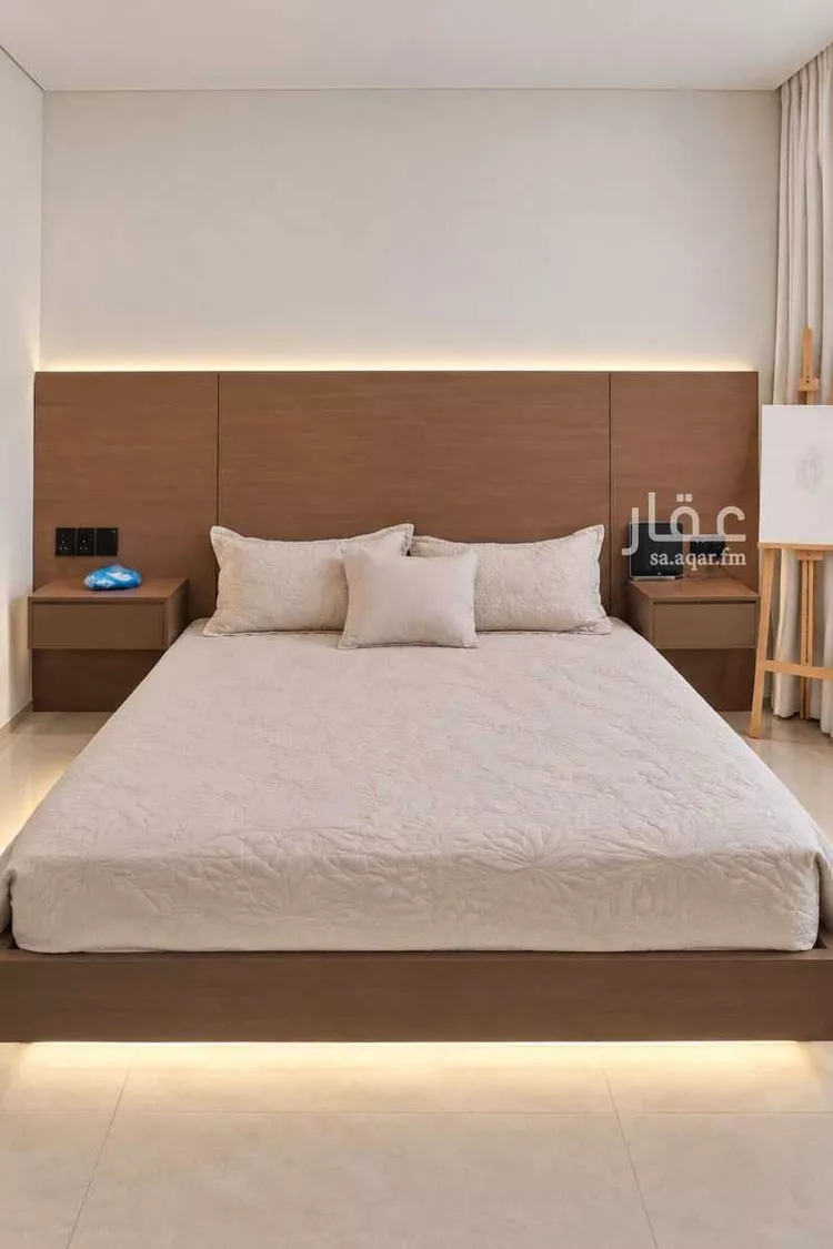 Room for Rent in Al Khobar Al Hamra صورة 2