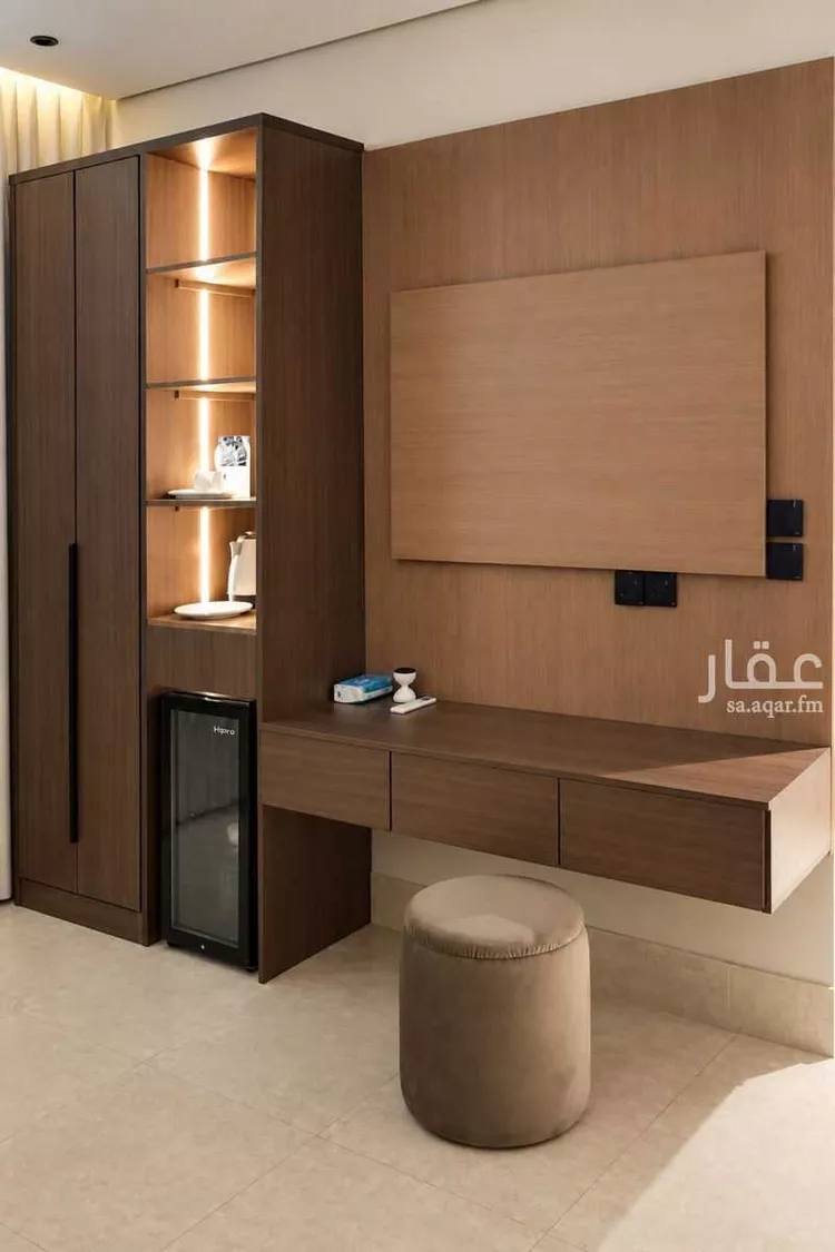 Room for Rent in Al Khobar Al Hamra