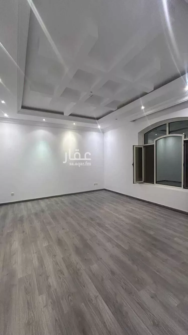 فيلا للإيجار في شارع الحزام الذهبي, حي هجر, مدينة الدمام, المنطقة الشرقية صورة 5