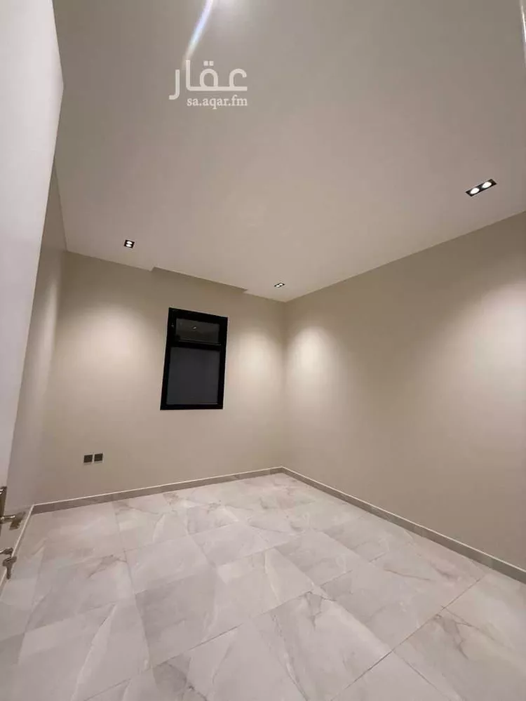 دور للإيجار في شارع عقرباء 154, حي عقرباء, مدينة الجبيلة, منطقة الرياض صورة 3
