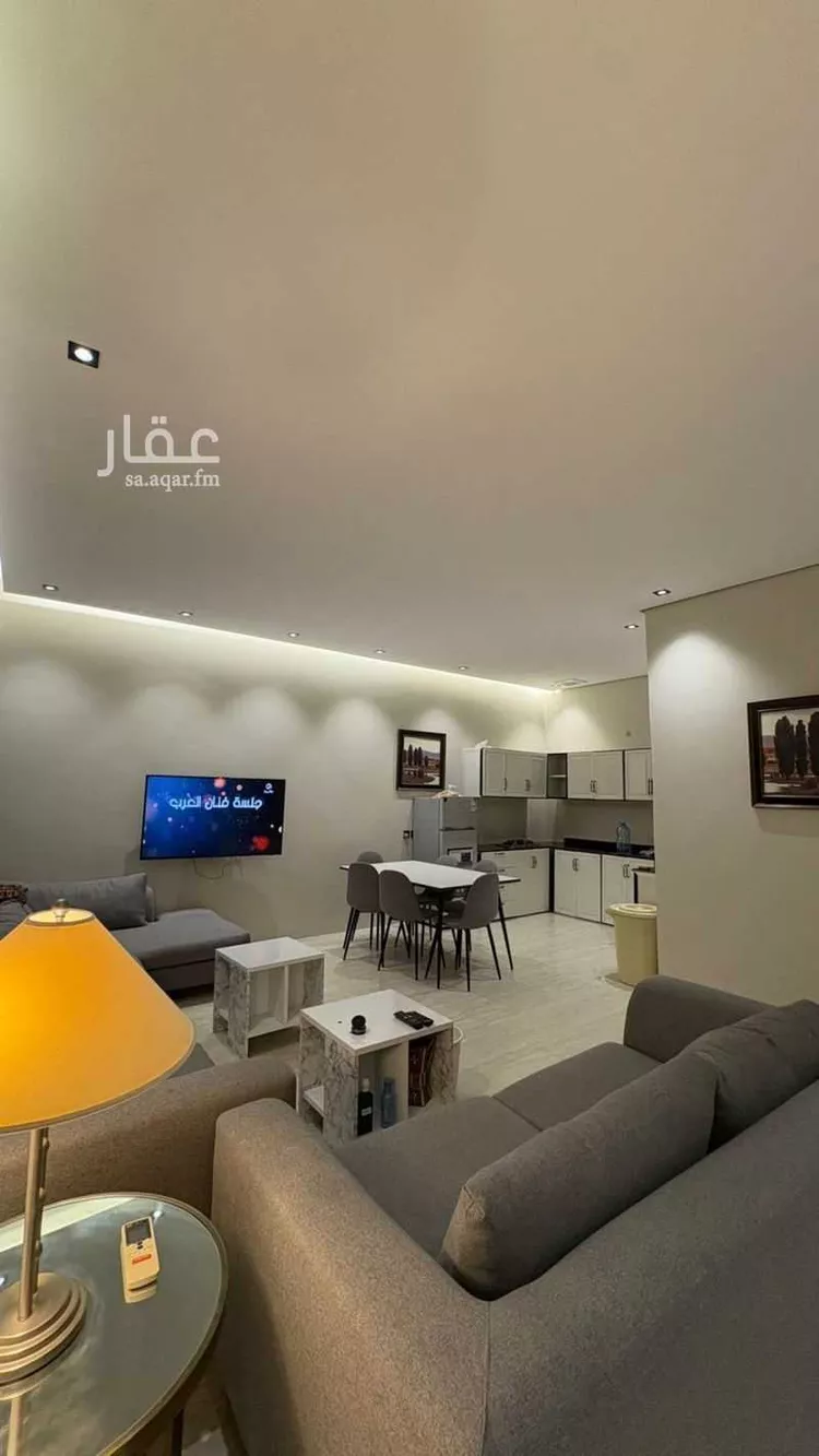 استراحة للبيع في شارع  مخطط 133 29, حي مخطط رقم 133 , مدينة ثادق, منطقة الرياض