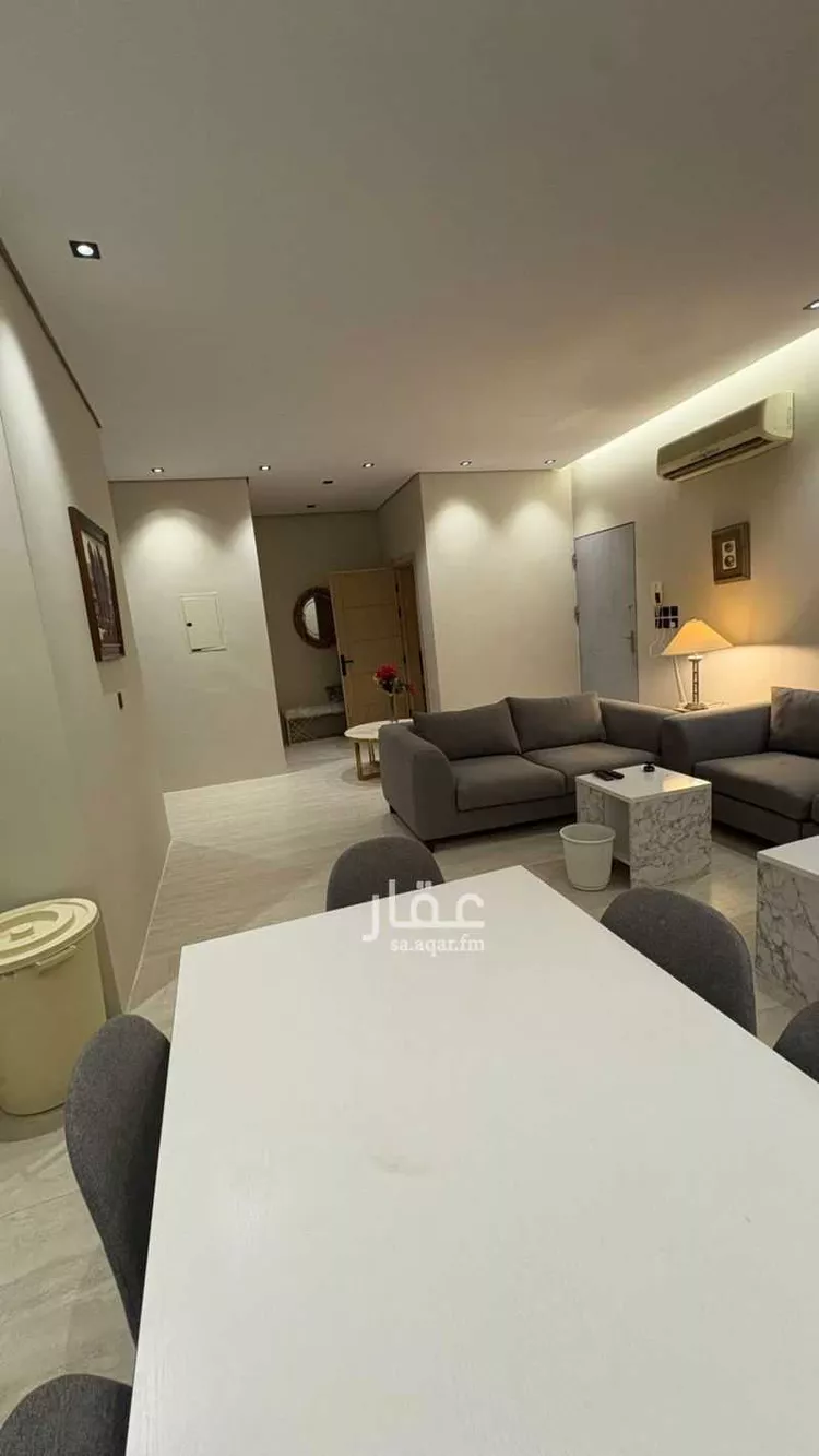 استراحة للبيع في شارع  مخطط 133 29, حي مخطط رقم 133 , مدينة ثادق, منطقة الرياض صورة 2