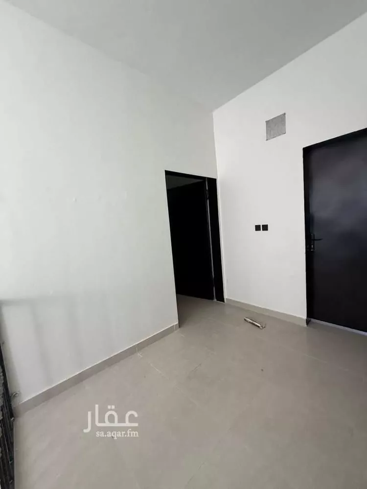 شقة للإيجار في شارع عقرباء 138, حي عقرباء, مدينة الجبيلة, منطقة الرياض صورة 3