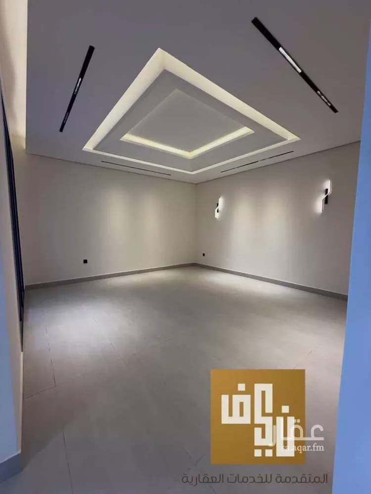 فيلا للإيجار في حي الرمال, مدينة الرياض, منطقة الرياض 8