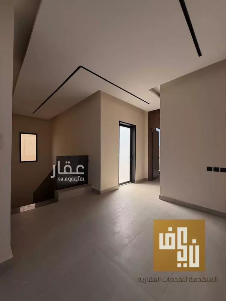 Villa for Rent in Riyadh Ar Rimal صورة 4