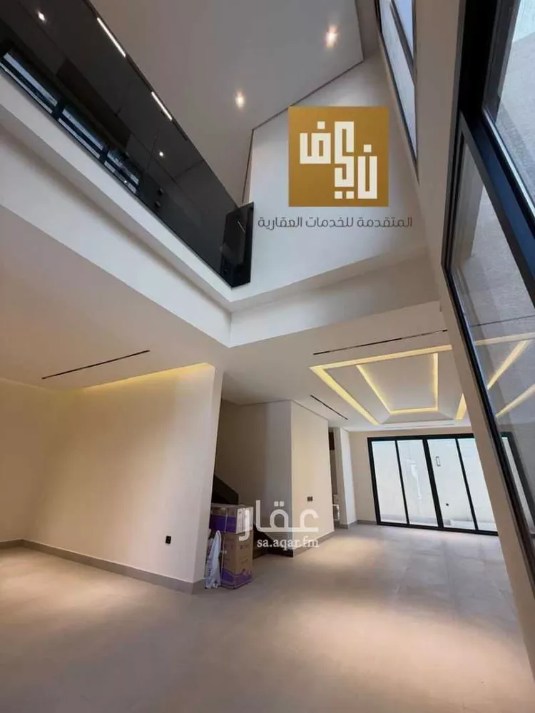 Villa for Rent in Riyadh Ar Rimal صورة 3