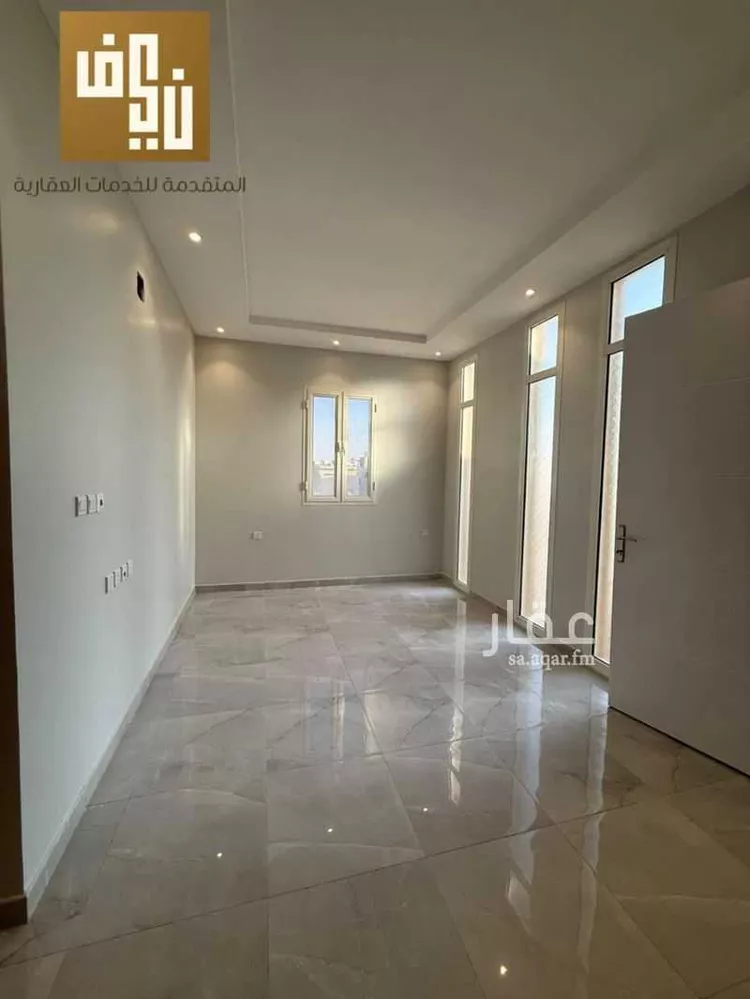 Floor for Rent in Riyadh Al Qirawan صورة 2