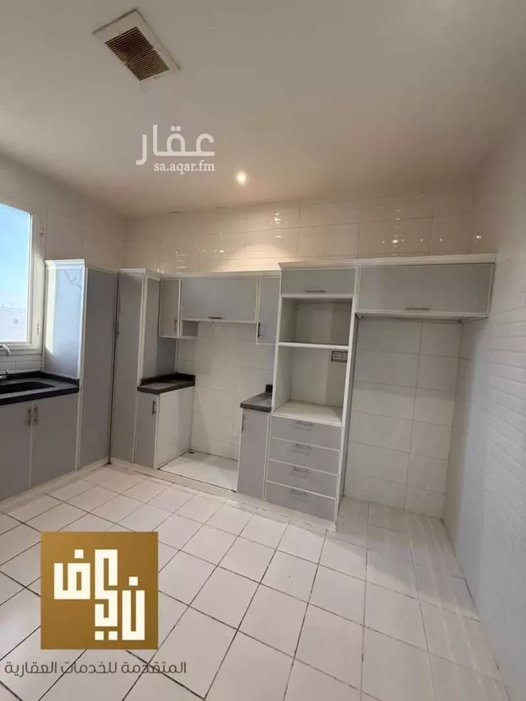 Floor for Rent in Riyadh Al Qirawan صورة 4