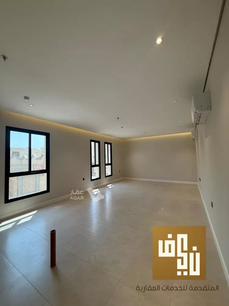 Apartment for Rent in Riyadh An Narjis 5
