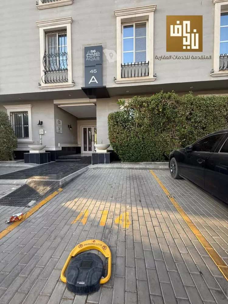 شقة للإيجار في شارع جبل فرقان, حي التعاون, مدينة الرياض, منطقة الرياض