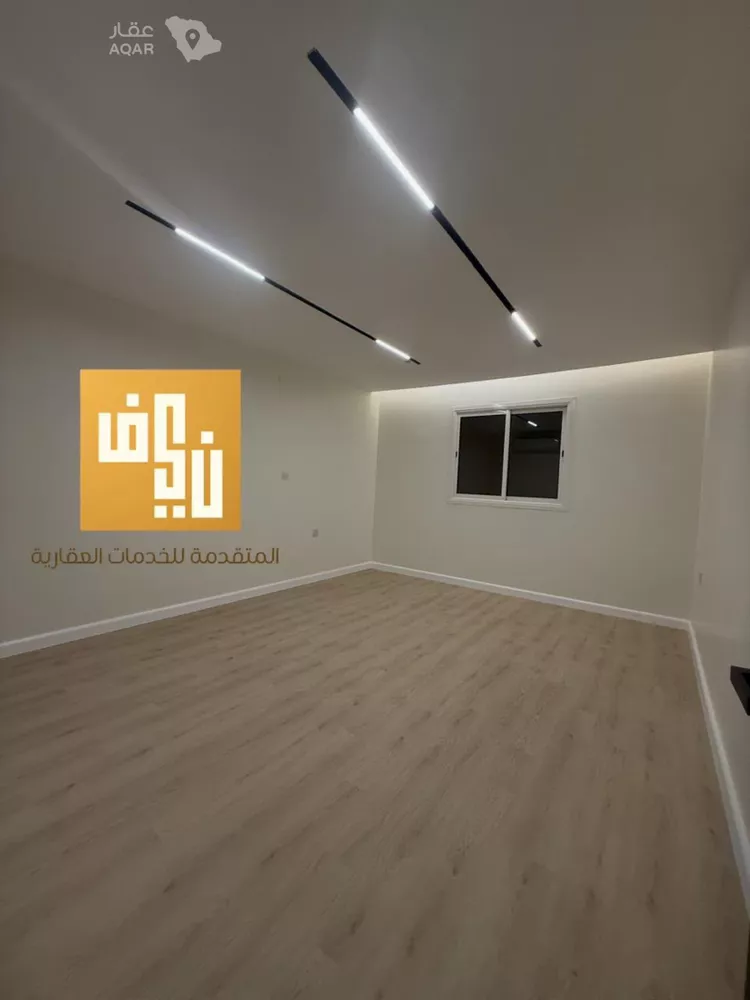 شقة للإيجار في شارع عين الراحة, حي المونسية, مدينة الرياض, منطقة الرياض 2
