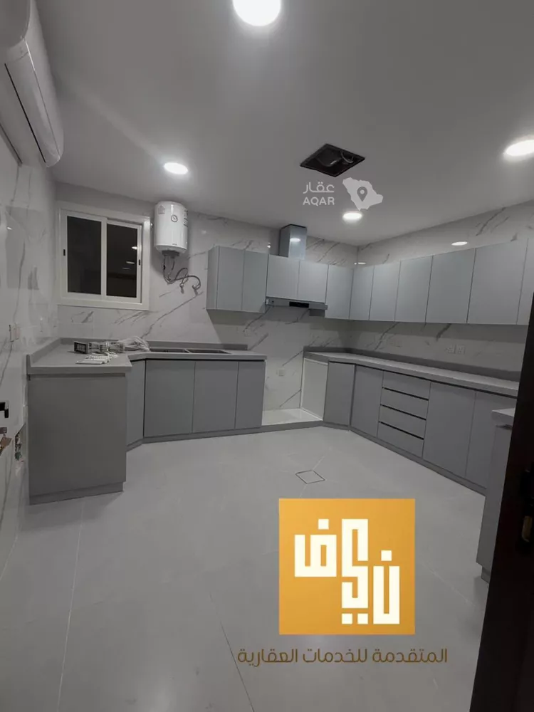 شقة للإيجار في شارع عين الراحة, حي المونسية, مدينة الرياض, منطقة الرياض 3