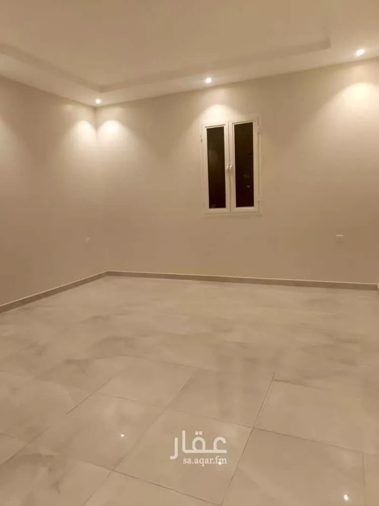Floor for Rent in Riyadh Al Qirawan صورة 5