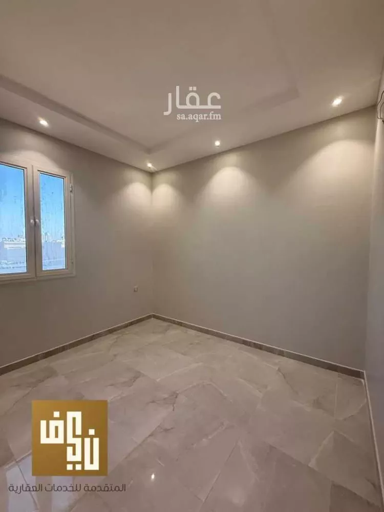 Floor for Rent in Riyadh Al Qirawan صورة 3