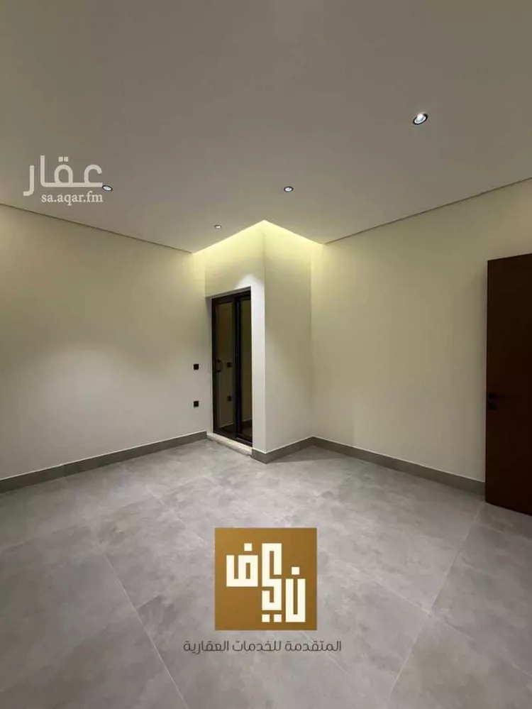 Apartment for Rent in Riyadh Al Muruj صورة 3