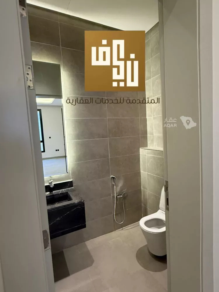 Apartment for Rent in Riyadh Ar Rimal صورة 2