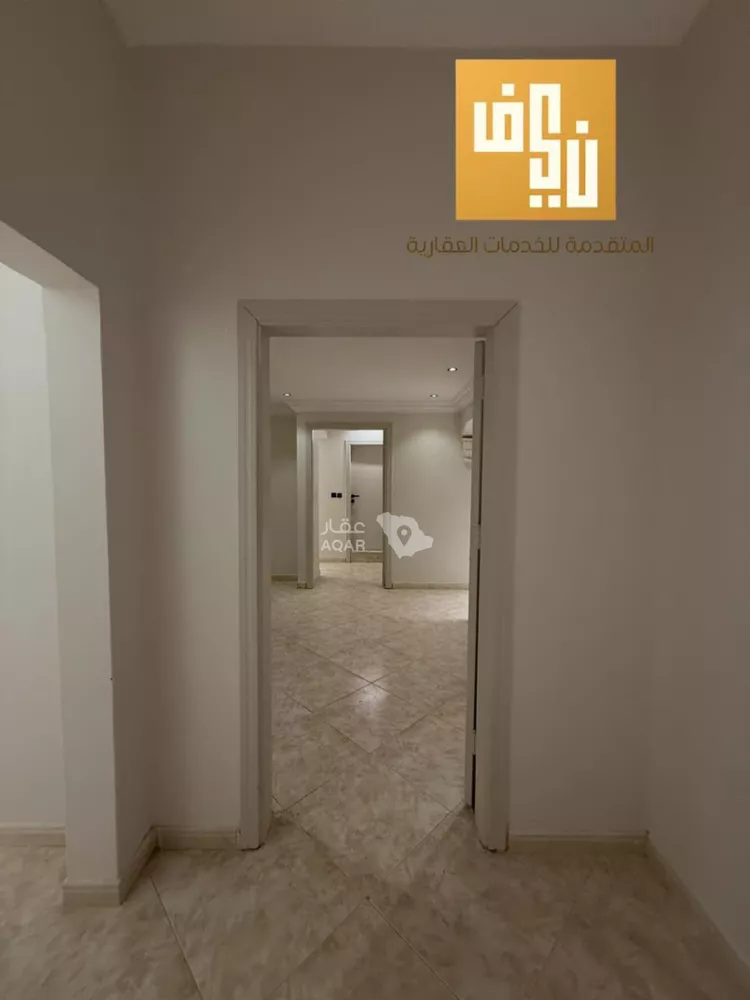 Apartment for Rent in Riyadh Al Manar 8