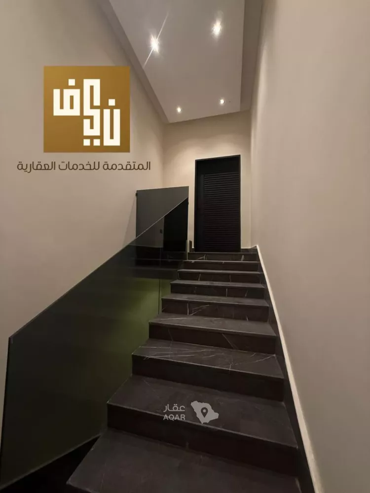 شقة للإيجار في حي الرمال, مدينة الرياض, منطقة الرياض 3