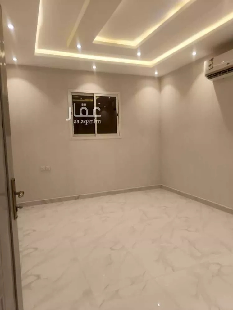 شقة للإيجار في شارع عقرباء 33, حي عقرباء, مدينة الجبيلة, منطقة الرياض صورة 2
