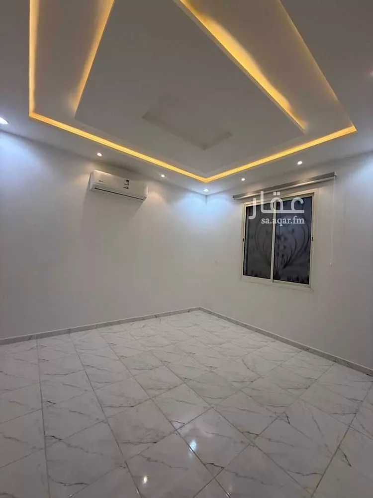 Floor for Rent in Riyadh Al Qirawan صورة 4