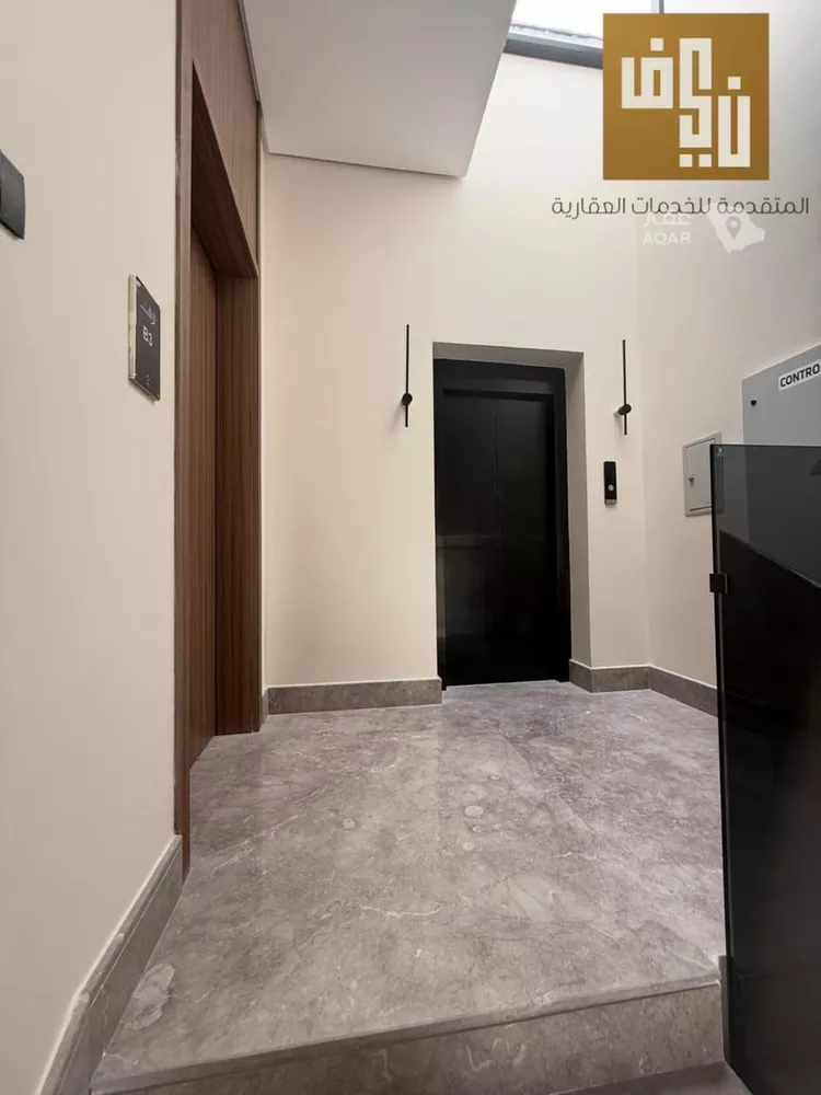 Floor for Rent in Riyadh Al Wadi