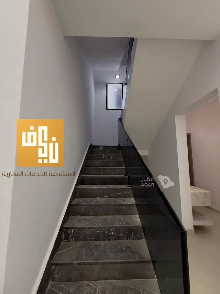 فيلا للإيجار في حي الرمال, مدينة الرياض, منطقة الرياض 6