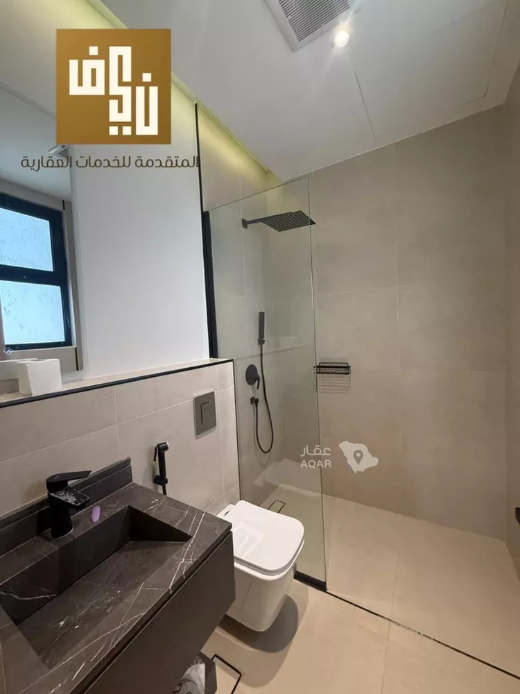 Apartment for Rent in Riyadh An Narjis 4