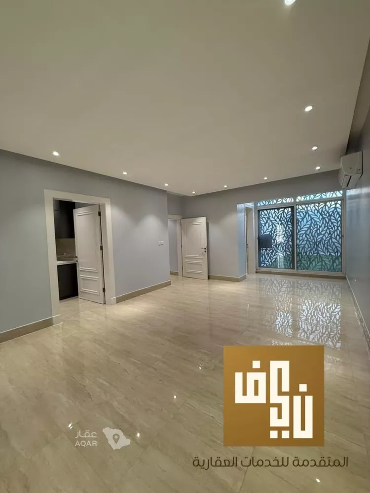 شقة للإيجار في شارع جبل فرقان, حي التعاون, مدينة الرياض, منطقة الرياض 5