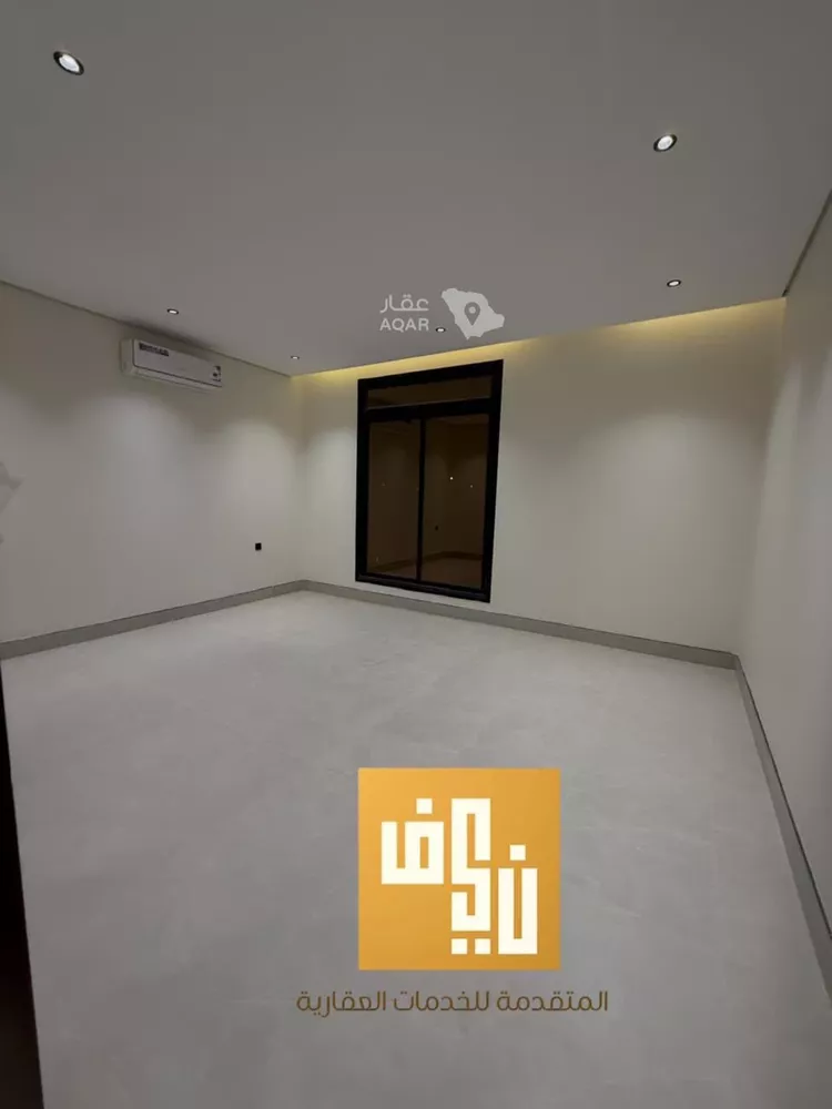 دور للإيجار في شارع رقم 161, حي الجنادرية, مدينة الرياض, منطقة الرياض 2