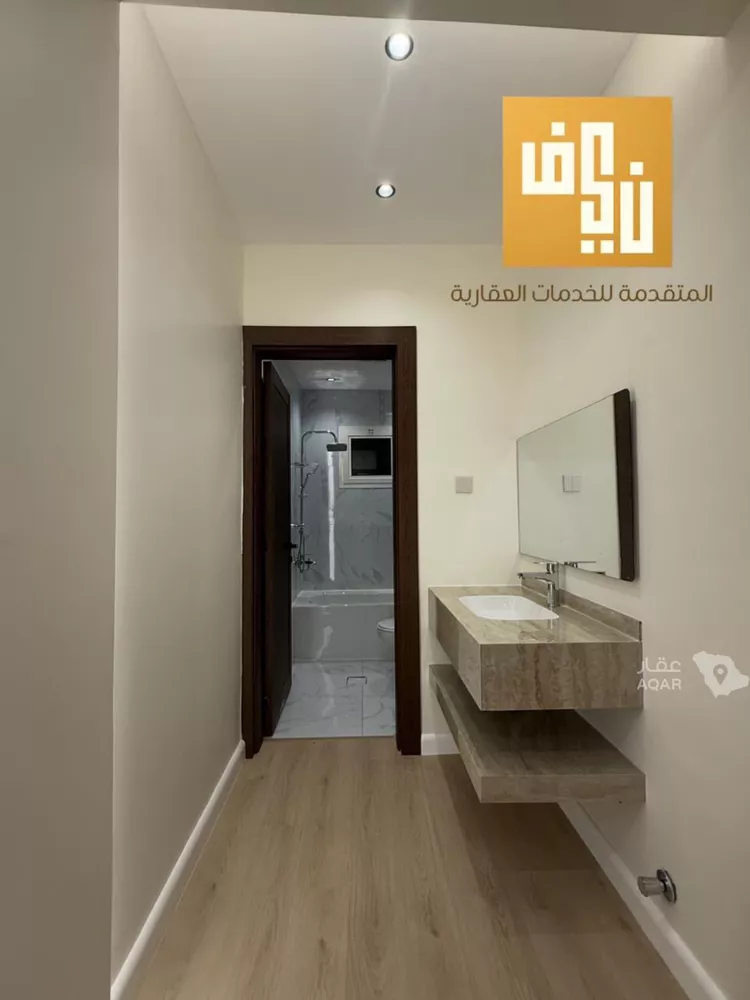 شقة للإيجار في شارع عين الراحة, حي المونسية, مدينة الرياض, منطقة الرياض 6