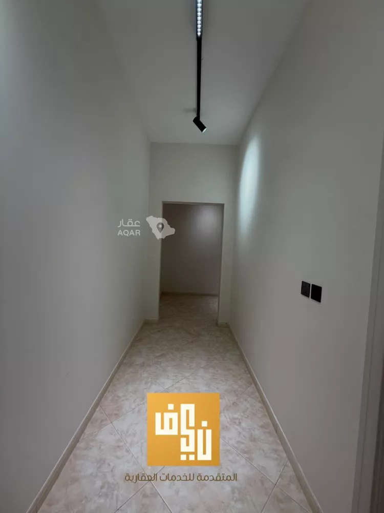 Apartment for Rent in Riyadh Al Manar صورة 5