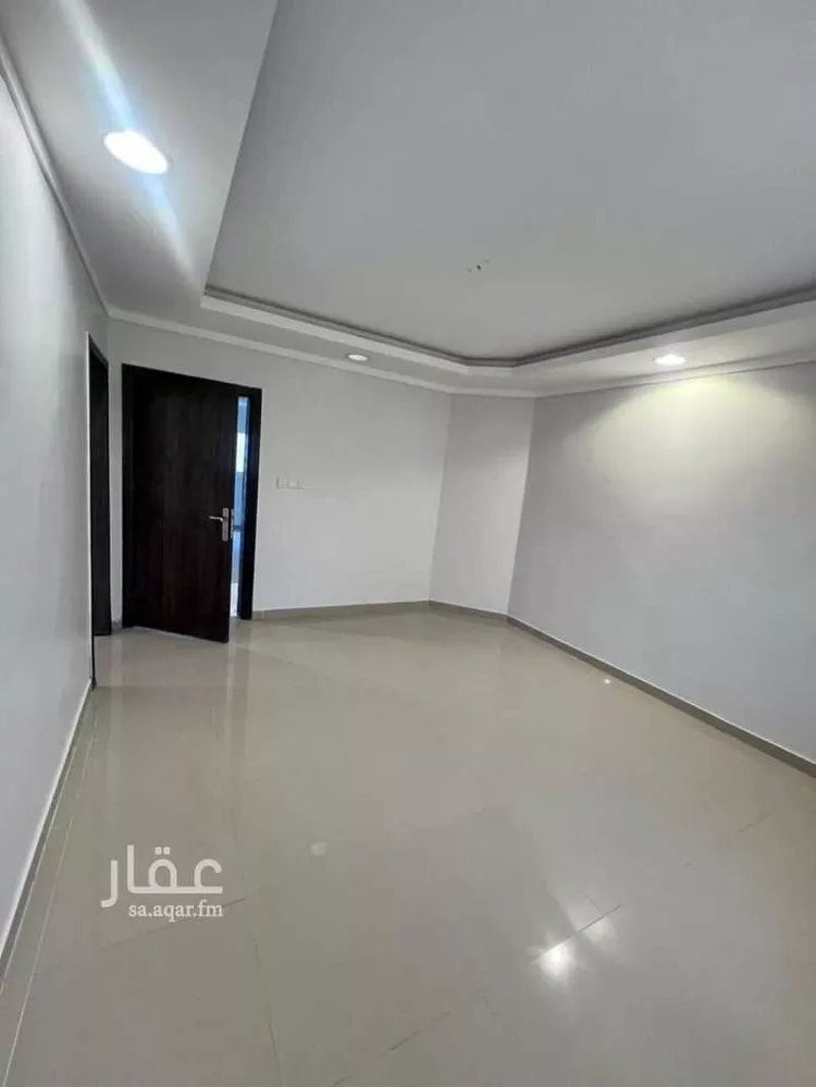 شقة للبيع في شارع القارة, حي الشعلة, مدينة الدمام, المنطقة الشرقية صورة 4