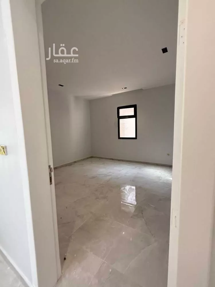 دور للإيجار في شارع عقرباء 154, حي عقرباء, مدينة الجبيلة, منطقة الرياض صورة 3