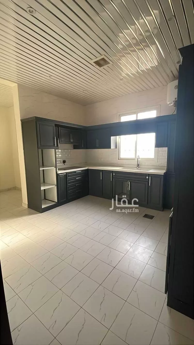 دور للإيجار في شارع عقرباء 75, حي عقرباء, مدينة الجبيلة, منطقة الرياض صورة 4