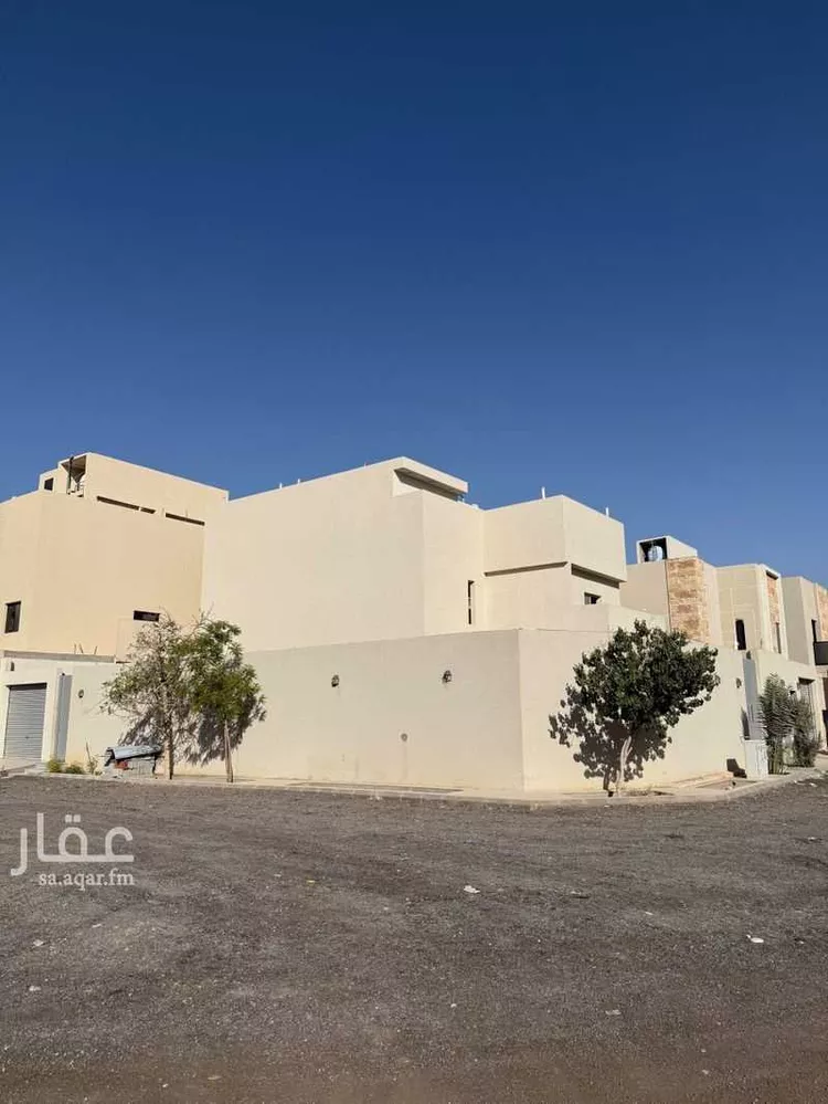 دور للإيجار في شارع عقرباء 228, حي عقرباء, مدينة الجبيلة, منطقة الرياض 8