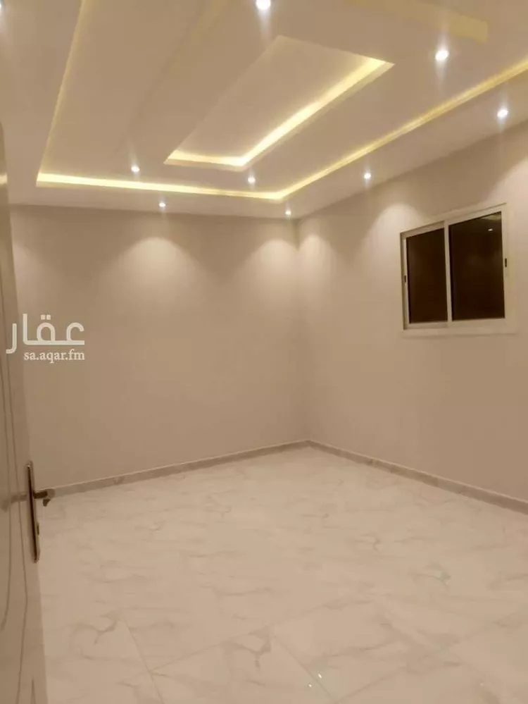 شقة للإيجار في شارع عقرباء 33, حي عقرباء, مدينة الجبيلة, منطقة الرياض