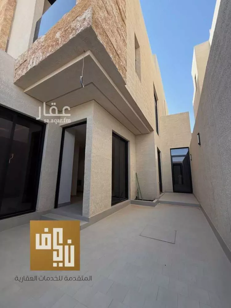 Villa for Rent in Riyadh Ar Rimal صورة 5