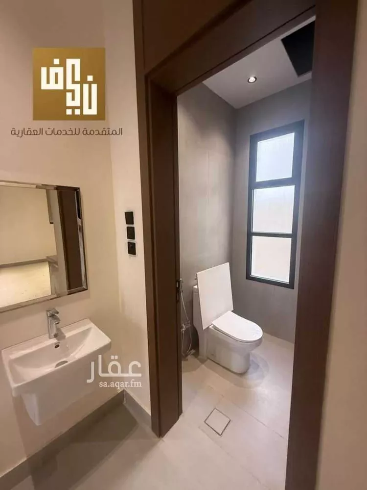 شقة للإيجار في حي الرمال, مدينة الرياض, منطقة الرياض صورة 3