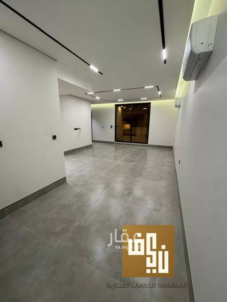 Apartment for Rent in Riyadh Al Muruj صورة 2
