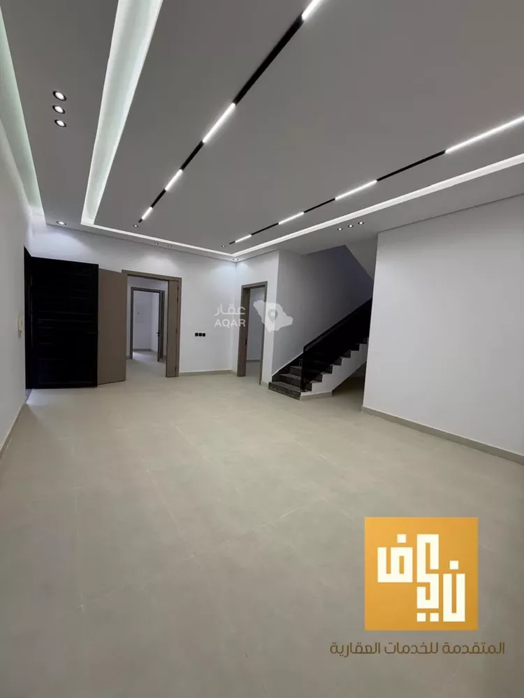 فيلا للإيجار في حي الرمال, مدينة الرياض, منطقة الرياض صورة 5