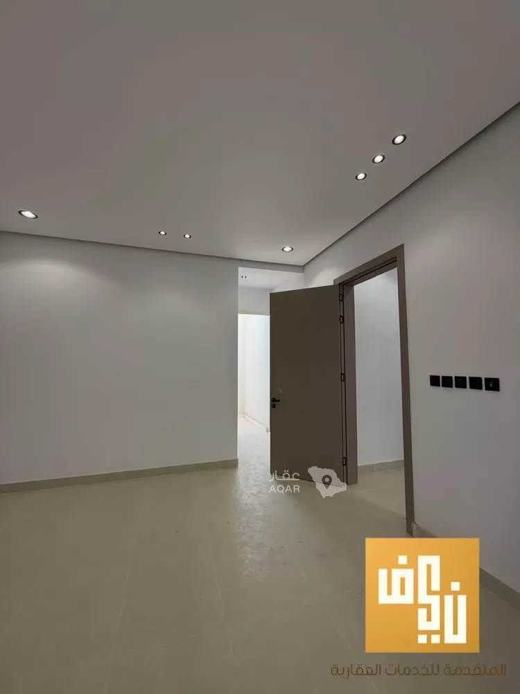 فيلا للإيجار في حي الرمال, مدينة الرياض, منطقة الرياض 8