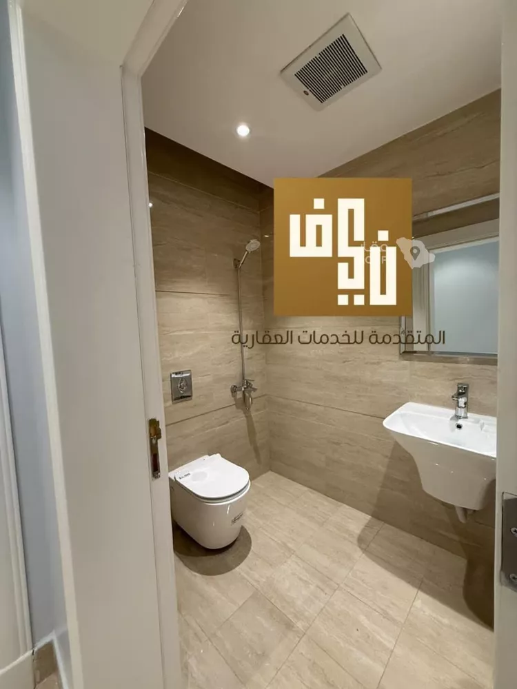 شقة للإيجار في شارع جبل فرقان, حي التعاون, مدينة الرياض, منطقة الرياض 6