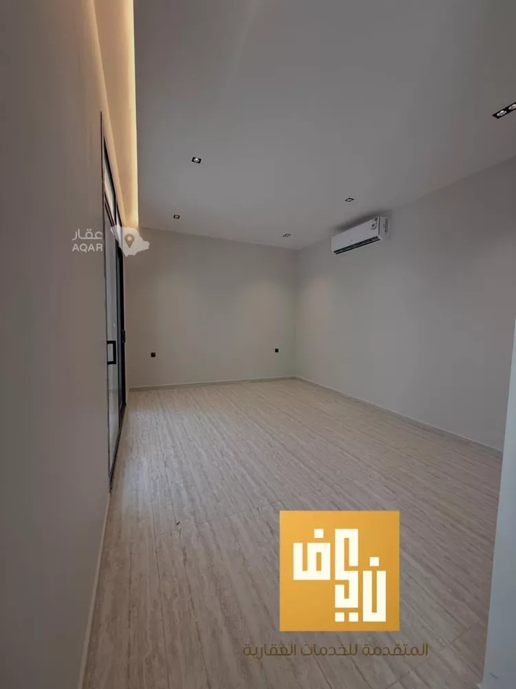 دور للإيجار في حي الرمال, مدينة الرياض, منطقة الرياض صورة 3