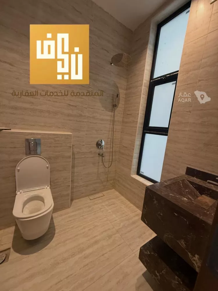 دور للإيجار في حي الرمال, مدينة الرياض, منطقة الرياض 7