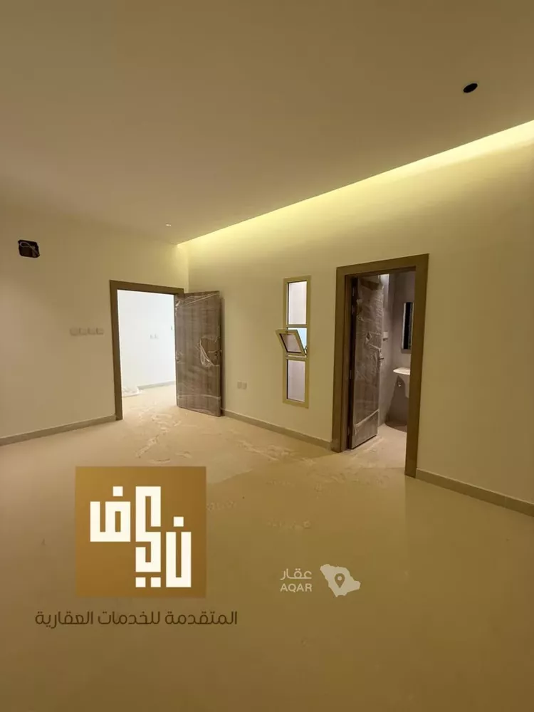 شقة للإيجار في شارع عقرباء 228, حي عقرباء, مدينة الجبيلة, منطقة الرياض 2