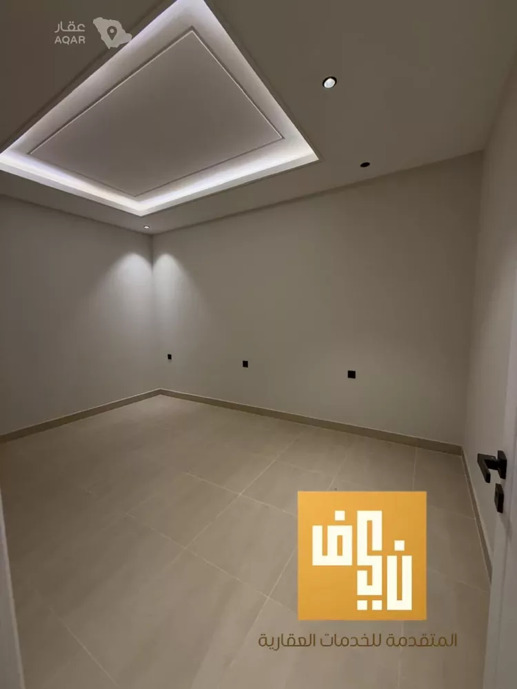 شقة للإيجار في شارع سعيد الحاجب, حي الرمال, مدينة الرياض, منطقة الرياض صورة 2