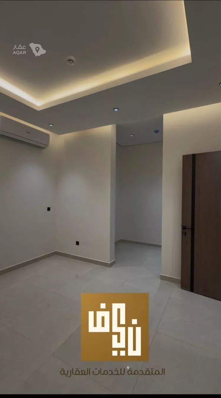 شقة للإيجار في شارع الحارث بن سليل, حي العارض, مدينة الرياض, منطقة الرياض 6
